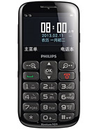 Best available price of Philips X2560 in Venezuela