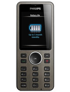 Best available price of Philips X312 in Venezuela