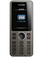 Best available price of Philips X320 in Venezuela