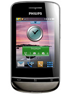 Best available price of Philips X331 in Venezuela
