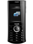 Best available price of Philips Xenium X503 in Venezuela