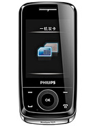 Best available price of Philips X510 in Venezuela