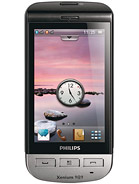 Best available price of Philips X525 in Venezuela