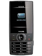 Best available price of Philips X620 in Venezuela