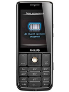 Best available price of Philips X623 in Venezuela