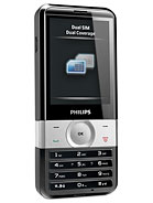 Best available price of Philips X710 in Venezuela