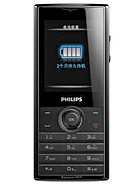 Best available price of Philips Xenium X513 in Venezuela