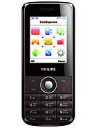 Best available price of Philips X116 in Venezuela