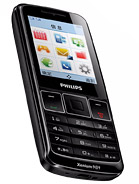 Best available price of Philips X128 in Venezuela