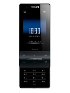Best available price of Philips X810 in Venezuela