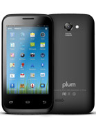 Best available price of Plum Axe II in Venezuela