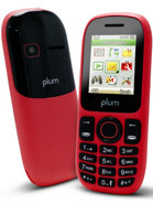Best available price of Plum Bar 3G in Venezuela