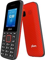 Best available price of Plum Play in Venezuela