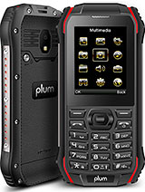 Best available price of Plum Ram 6 in Venezuela