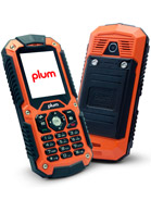 Best available price of Plum Ram in Venezuela