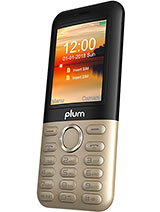Best available price of Plum Tag 3G in Venezuela