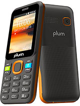 Best available price of Plum Tag 2 3G in Venezuela