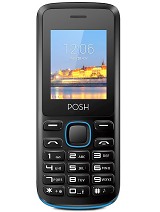 Best available price of Posh Lynx A100 in Venezuela