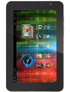 Best available price of Prestigio MultiPad 7-0 Pro Duo in Venezuela