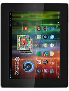 Best available price of Prestigio MultiPad Note 8-0 3G in Venezuela