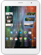 Best available price of Prestigio MultiPad 4 Ultimate 8-0 3G in Venezuela