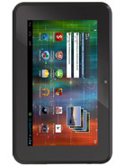 Best available price of Prestigio MultiPad 7-0 Prime Duo 3G in Venezuela