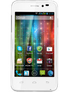 Best available price of Prestigio MultiPhone 5400 Duo in Venezuela