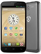 Best available price of Prestigio MultiPhone 5503 Duo in Venezuela