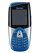 Best available price of Pantech GB300 in Venezuela