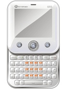 Best available price of Micromax Q55 Bling in Venezuela