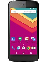 Best available price of QMobile A1 in Venezuela