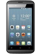 Best available price of QMobile T50 Bolt in Venezuela