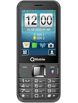 Best available price of QMobile Explorer 3G in Venezuela