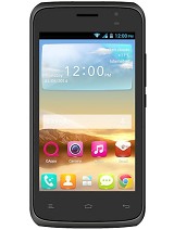 Best available price of QMobile Noir A8i in Venezuela