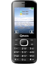 Best available price of QMobile Power3 in Venezuela