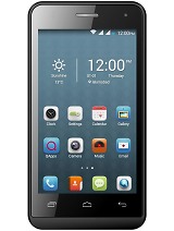 Best available price of QMobile T200 Bolt in Venezuela