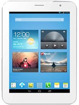 Best available price of QMobile QTab X50 in Venezuela