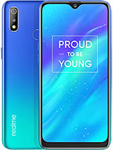 Best available price of Realme 3 in Venezuela