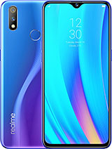Best available price of Realme 3 Pro in Venezuela