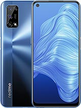 Best available price of Realme 7 5G in Venezuela