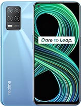 Best available price of Realme 8 5G in Venezuela