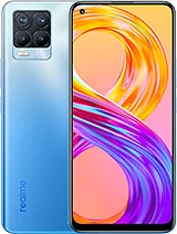 Best available price of Realme 8 Pro in Venezuela
