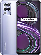 Best available price of Realme 8s 5G in Venezuela