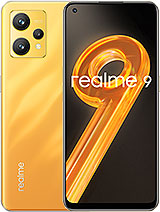 Best available price of Realme 9 in Venezuela