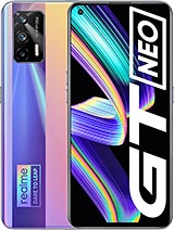 Best available price of Realme GT Neo in Venezuela