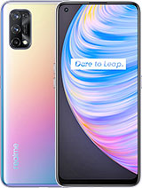 Best available price of Realme Q2 Pro in Venezuela