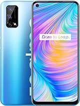 Best available price of Realme Q2 in Venezuela
