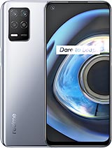 Best available price of Realme Q3 5G in Venezuela
