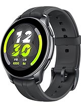 Best available price of Realme Watch T1 in Venezuela