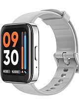Best available price of Realme Watch 3 in Venezuela